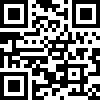 https://khabaronline.ir/xggkk