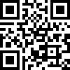 https://khabaronline.ir/x8yxH