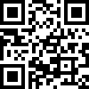 https://khabaronline.ir/x5tc8