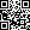 https://khabaronline.ir/xgWTz