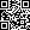 https://khabaronline.ir/x6S8Q