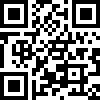 https://khabaronline.ir/xdzSb