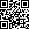 https://khabaronline.ir/xfH5L