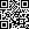 https://khabaronline.ir/xfxbN