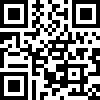 https://khabaronline.ir/xdpPF