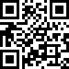 https://khabaronline.ir/xfZv5