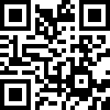 https://khabaronline.ir/xpzMm