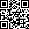 https://khabaronline.ir/xm92d
