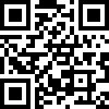 https://khabaronline.ir/xn6KM