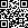 https://khabaronline.ir/x747J