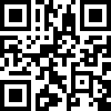 https://khabaronline.ir/xqjfG