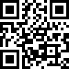 https://khabaronline.ir/xfPXt