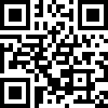 https://khabaronline.ir/xX4x
