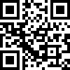 https://khabaronline.ir/x7wFR