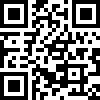 https://khabaronline.ir/x6BwC