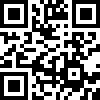 https://khabaronline.ir/x4JPx