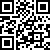 https://khabaronline.ir/x6z8y