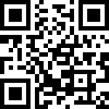 https://khabaronline.ir/x7qD3