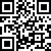 https://khabaronline.ir/x4by5