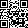 https://khabaronline.ir/xmdt3