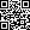 https://khabaronline.ir/xjbLn