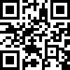 https://khabaronline.ir/x7BPJ
