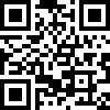 https://khabaronline.ir/xphkJ