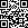 https://khabaronline.ir/xmyNj