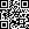 https://khabaronline.ir/xhfWw