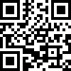 https://khabaronline.ir/xfWvD
