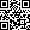 https://khabaronline.ir/xhy25