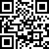 https://khabaronline.ir/x8ymc
