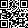https://khabaronline.ir/x6hy5