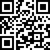 https://khabaronline.ir/x3mWp