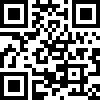 https://khabaronline.ir/x8dhY
