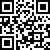 https://khabaronline.ir/x4Lv6