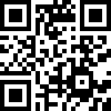 https://khabaronline.ir/xBKQ