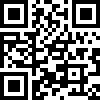 https://khabaronline.ir/x6bR4