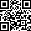 https://khabaronline.ir/xqq2v