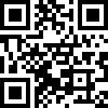 https://khabaronline.ir/xmBbW