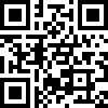 https://khabaronline.ir/xL8L