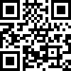 https://khabaronline.ir/xhxhG
