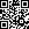 https://khabaronline.ir/xfkSW