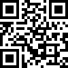 https://khabaronline.ir/x82My