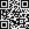 https://khabaronline.ir/xjDy9