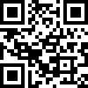 https://khabaronline.ir/x7Fmv