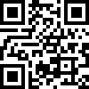 https://khabaronline.ir/xfGmG