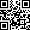 https://khabaronline.ir/x37Tf