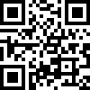 https://khabaronline.ir/xpw2j