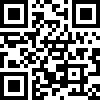 https://khabaronline.ir/xnMRm